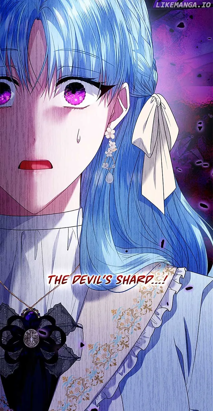 I’m the Master of this Life Chapter 88 page 42