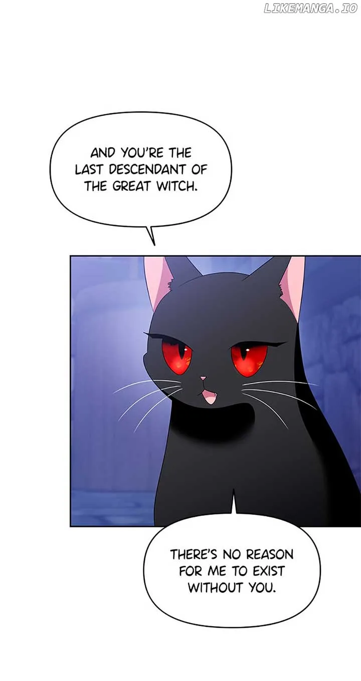 I’m the Master of this Life Chapter 87 page 36