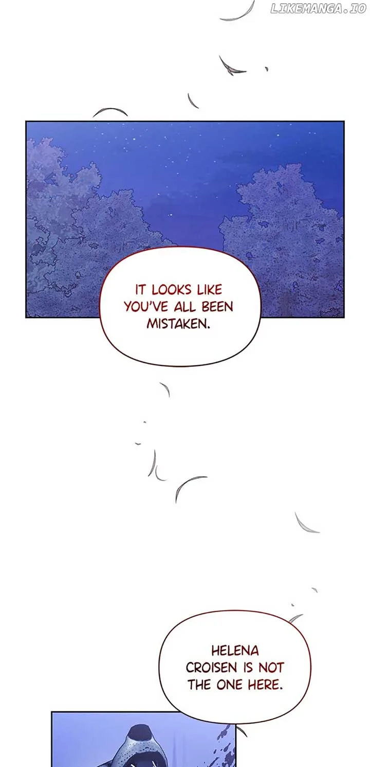 I’m the Master of this Life Chapter 88 page 20