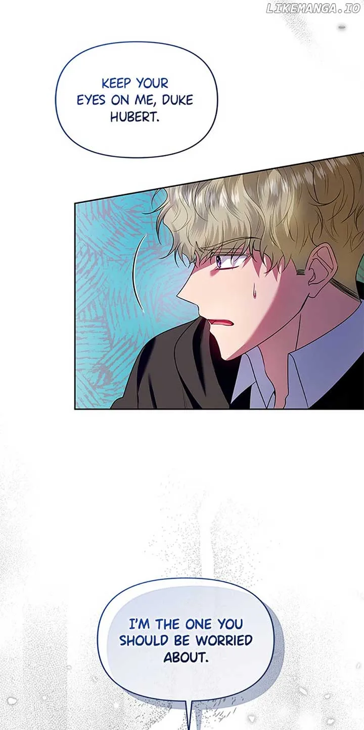 I’m the Master of this Life Chapter 88 page 15