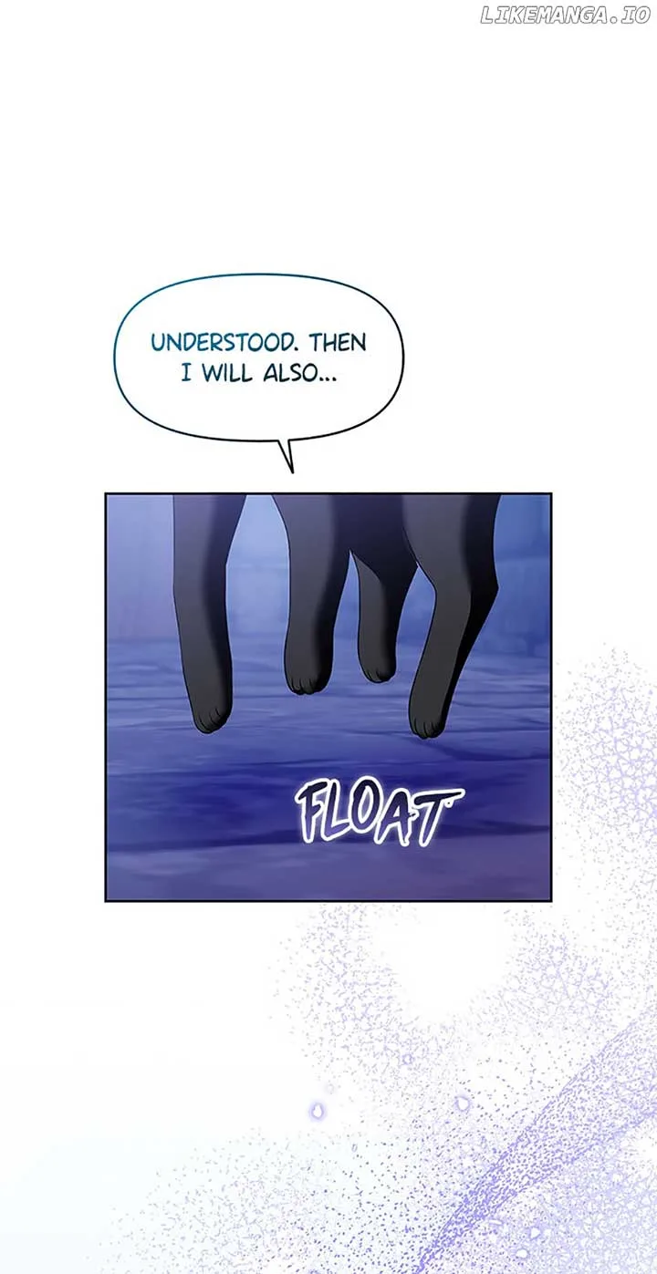 I’m the Master of this Life Chapter 87 page 44