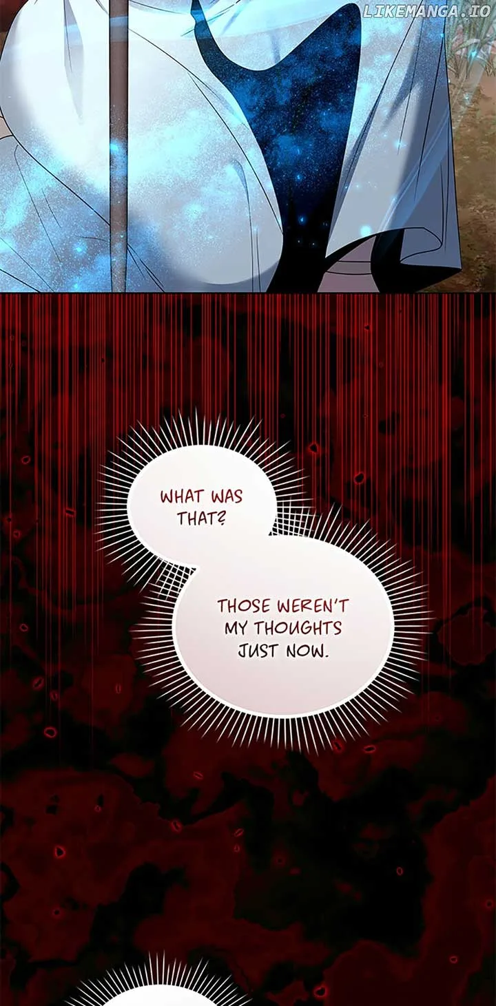 I’m the Master of this Life Chapter 88 page 76