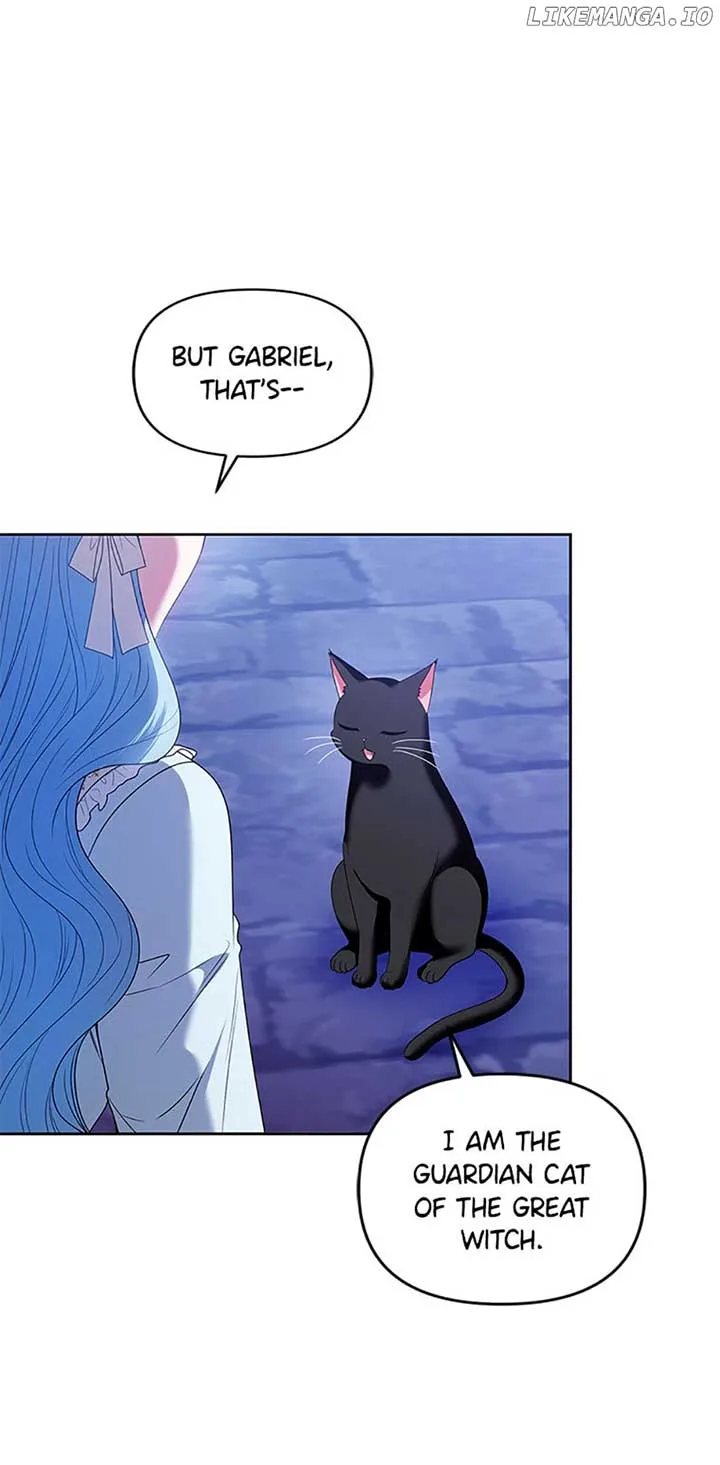 I’m the Master of this Life Chapter 87 page 35