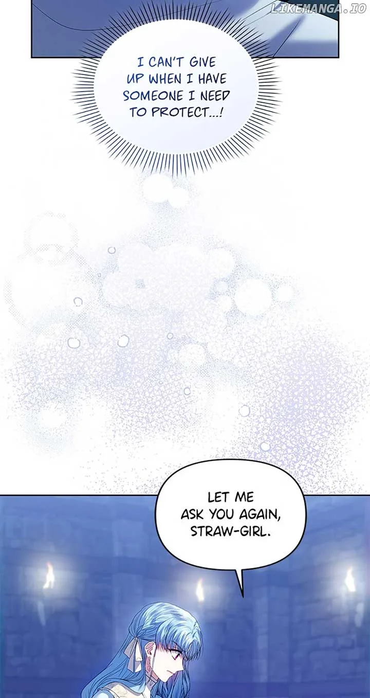 I’m the Master of this Life Chapter 87 page 40