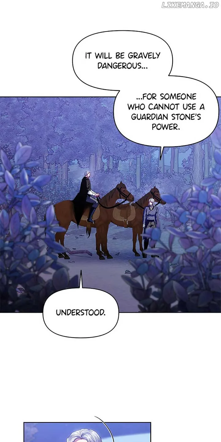 I’m the Master of this Life Chapter 88 page 9