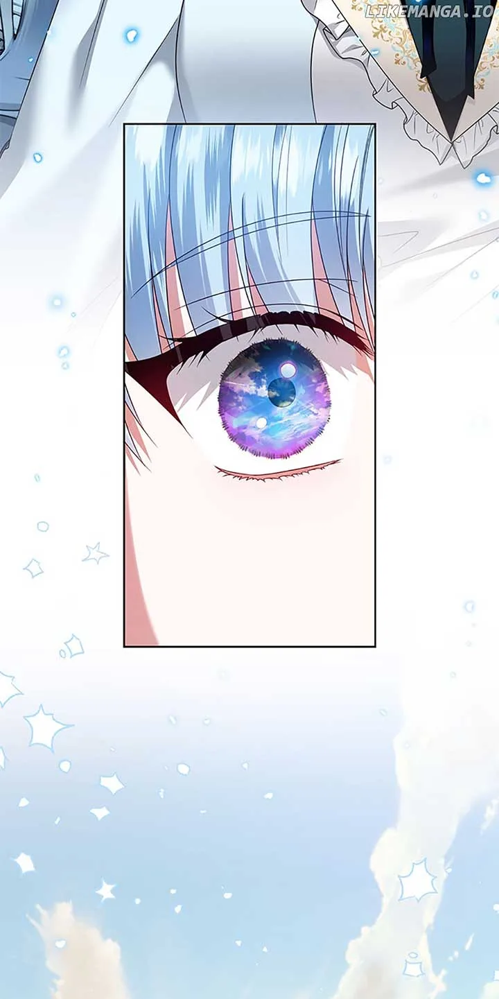I’m the Master of this Life Chapter 88 page 27