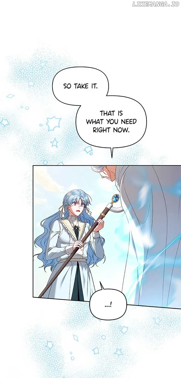 I’m the Master of this Life Chapter 88 page 67