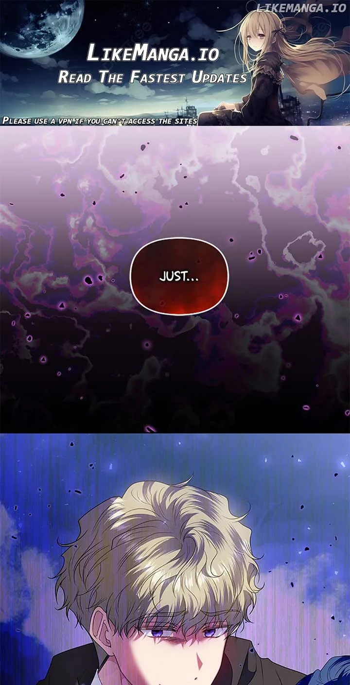 I’m the Master of this Life Chapter 88 page 2