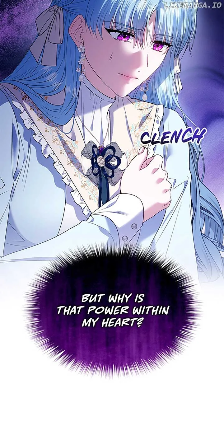 I’m the Master of this Life Chapter 88 page 46