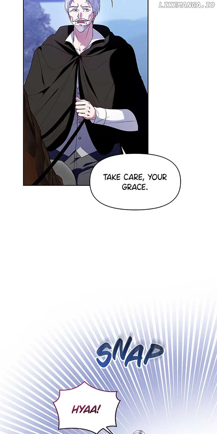 I’m the Master of this Life Chapter 88 page 10
