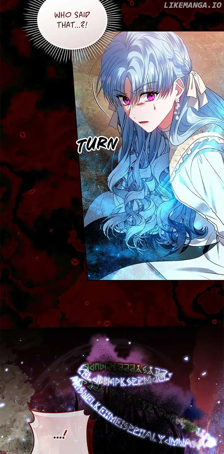 I’m the Master of this Life Chapter 88 page 77