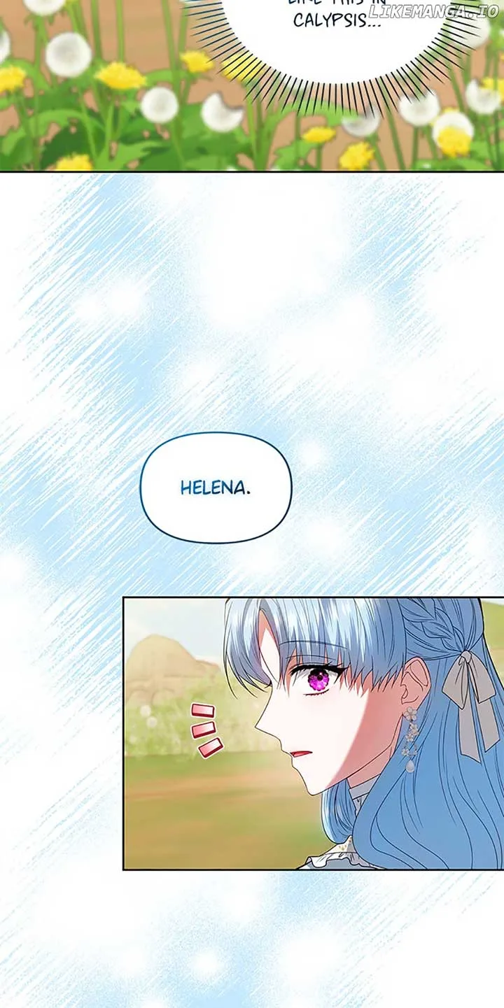 I’m the Master of this Life Chapter 88 page 29