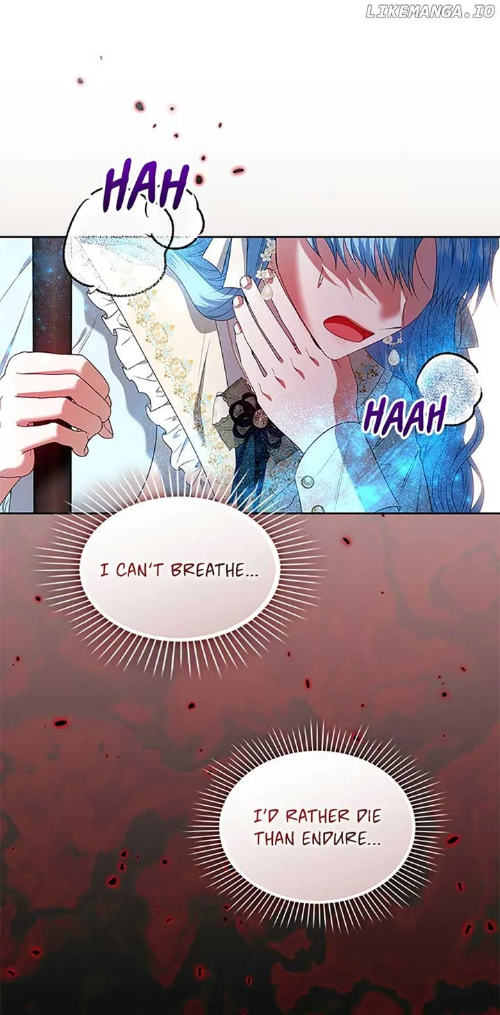 I’m the Master of this Life Chapter 88 page 74