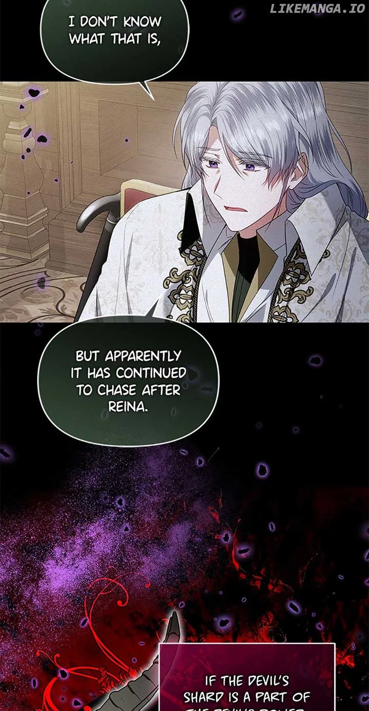 I’m the Master of this Life Chapter 88 page 44