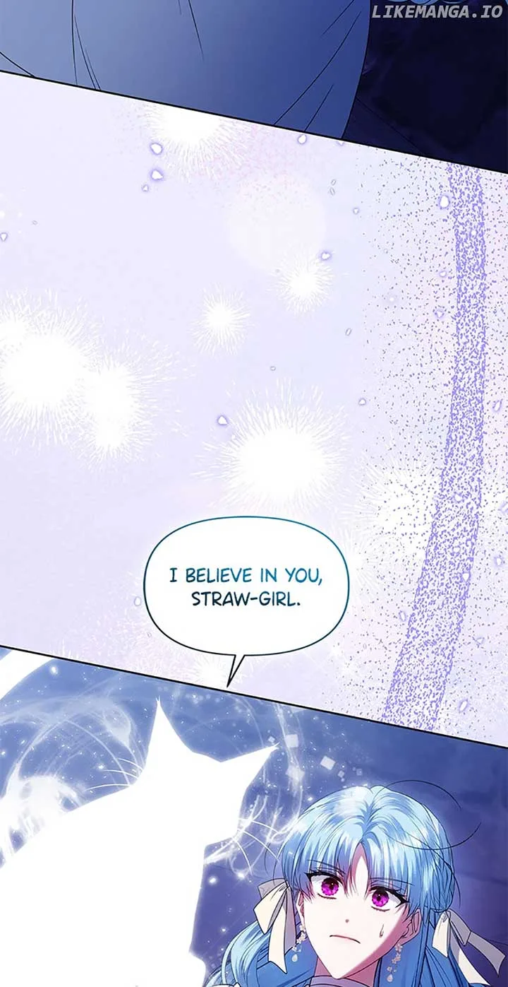 I’m the Master of this Life Chapter 87 page 46
