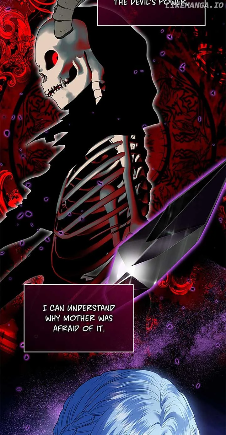 I’m the Master of this Life Chapter 88 page 45