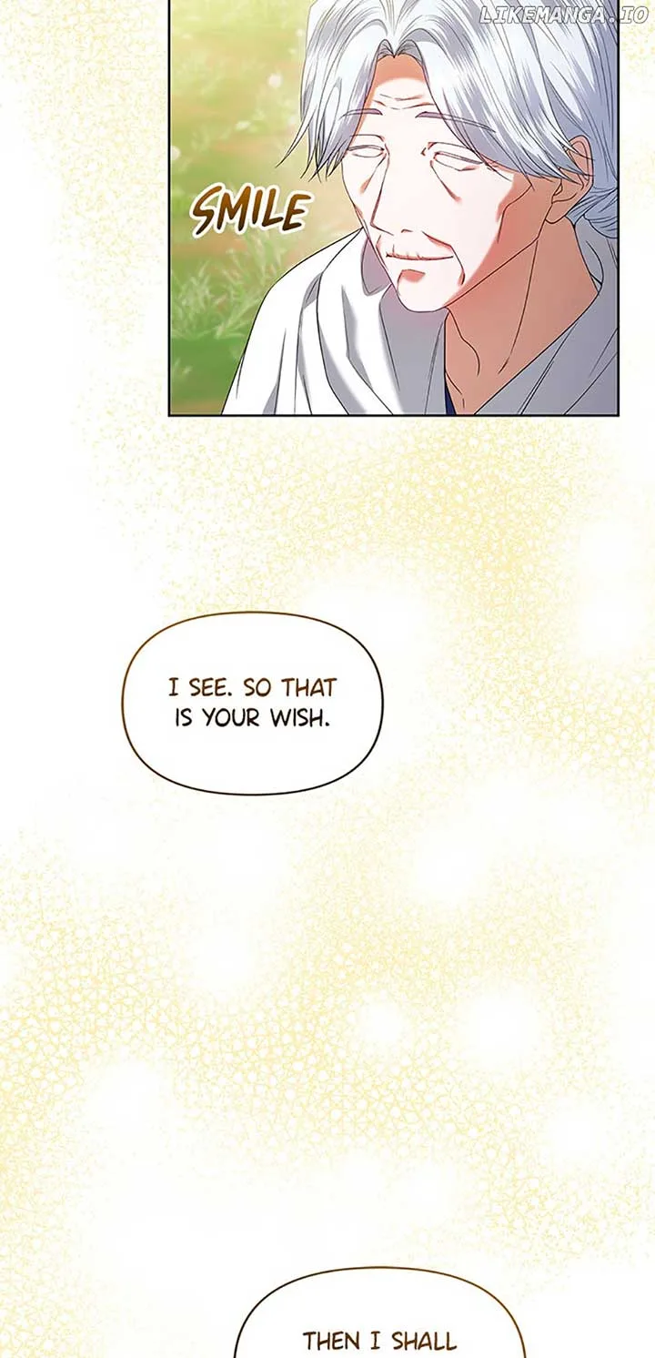 I’m the Master of this Life Chapter 88 page 63