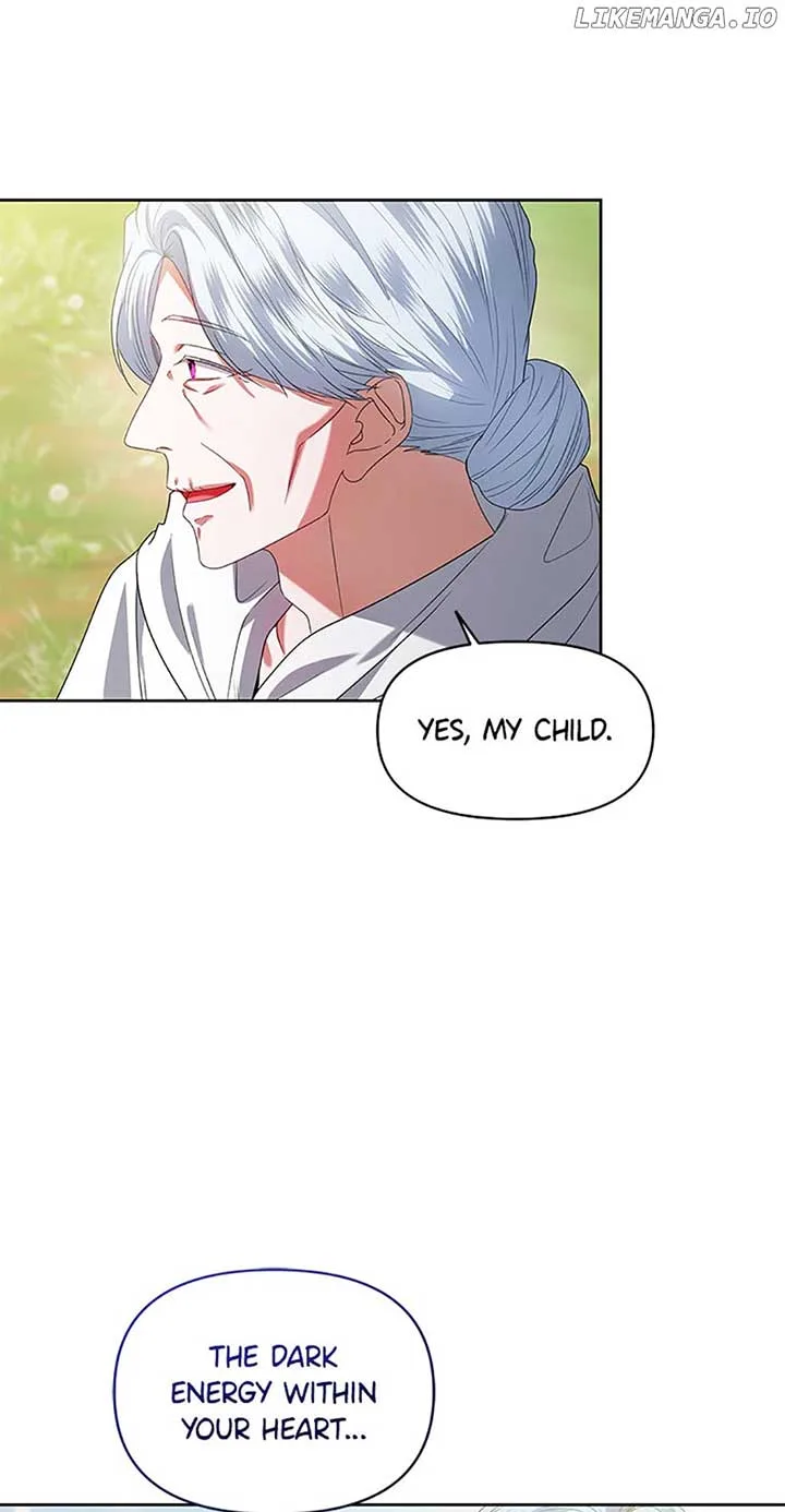I’m the Master of this Life Chapter 88 page 39