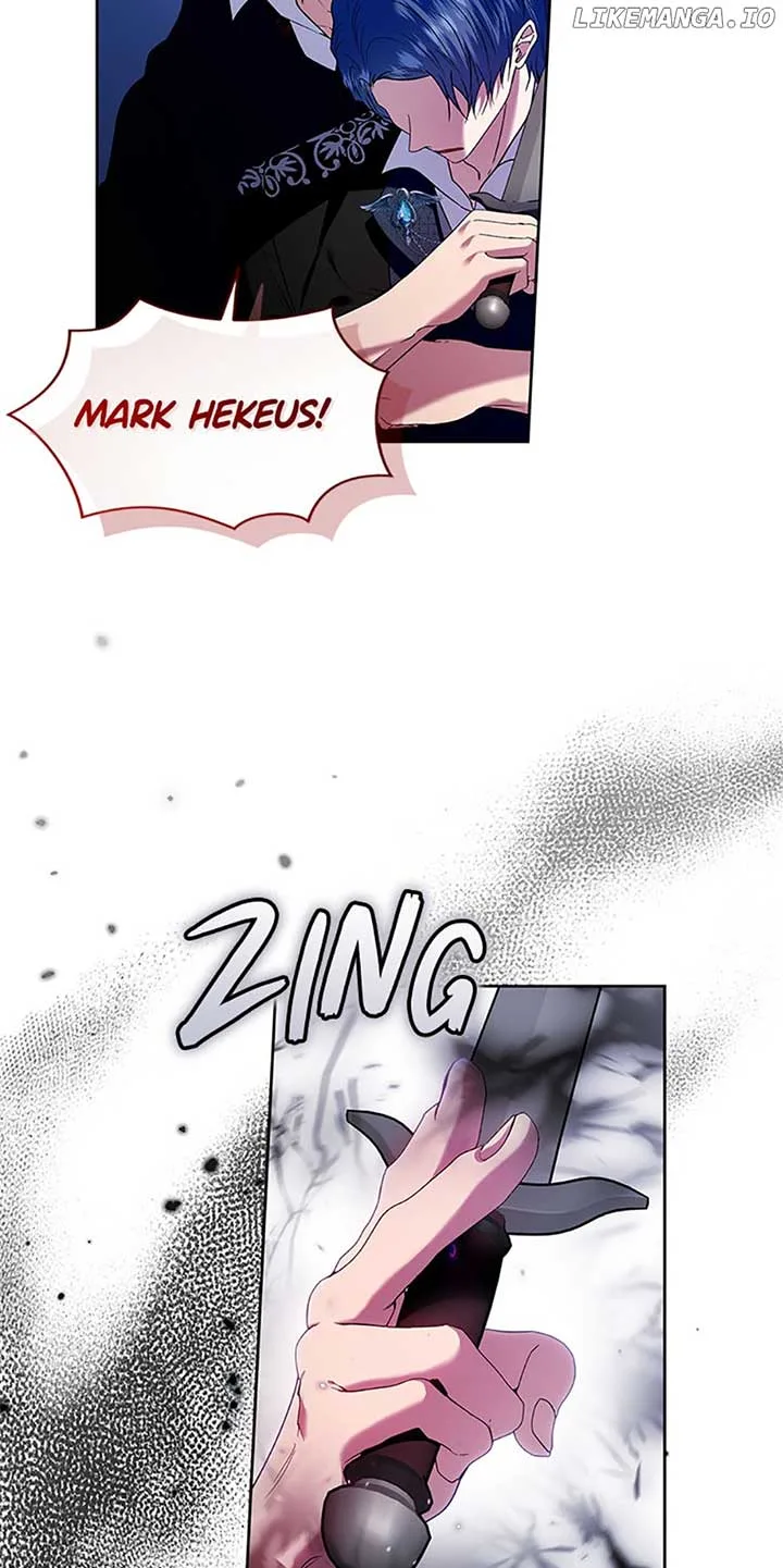I’m the Master of this Life Chapter 88 page 12