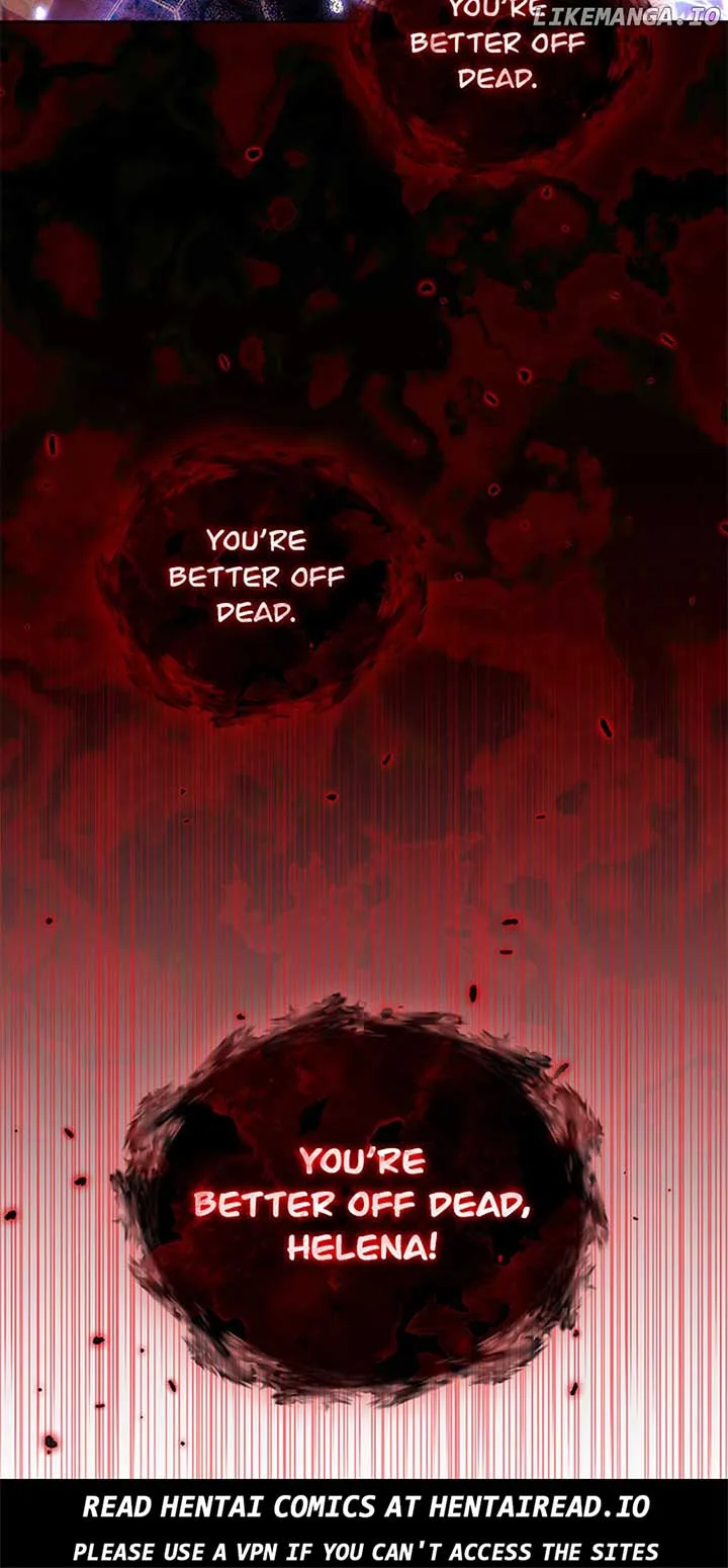 I’m the Master of this Life Chapter 88 page 80