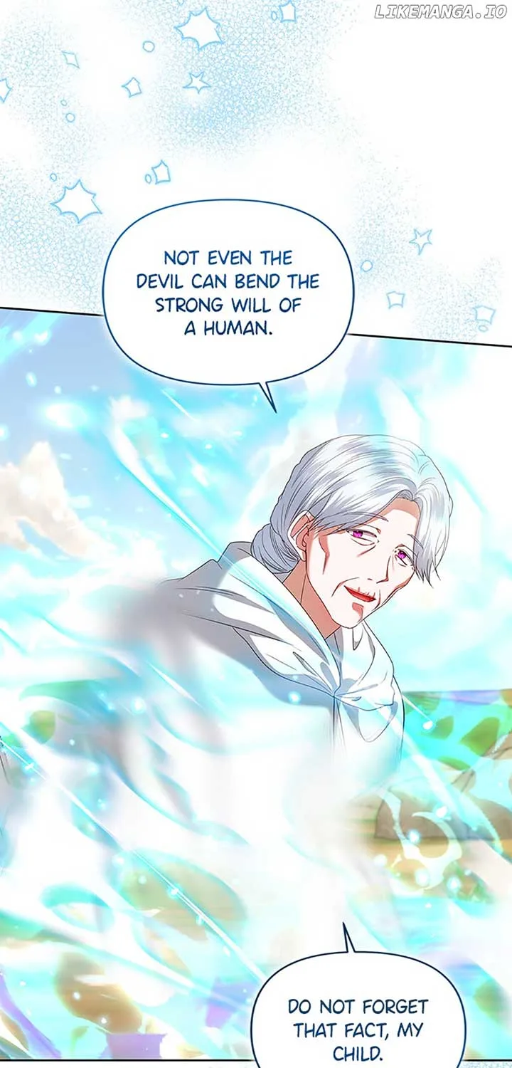 I’m the Master of this Life Chapter 88 page 68