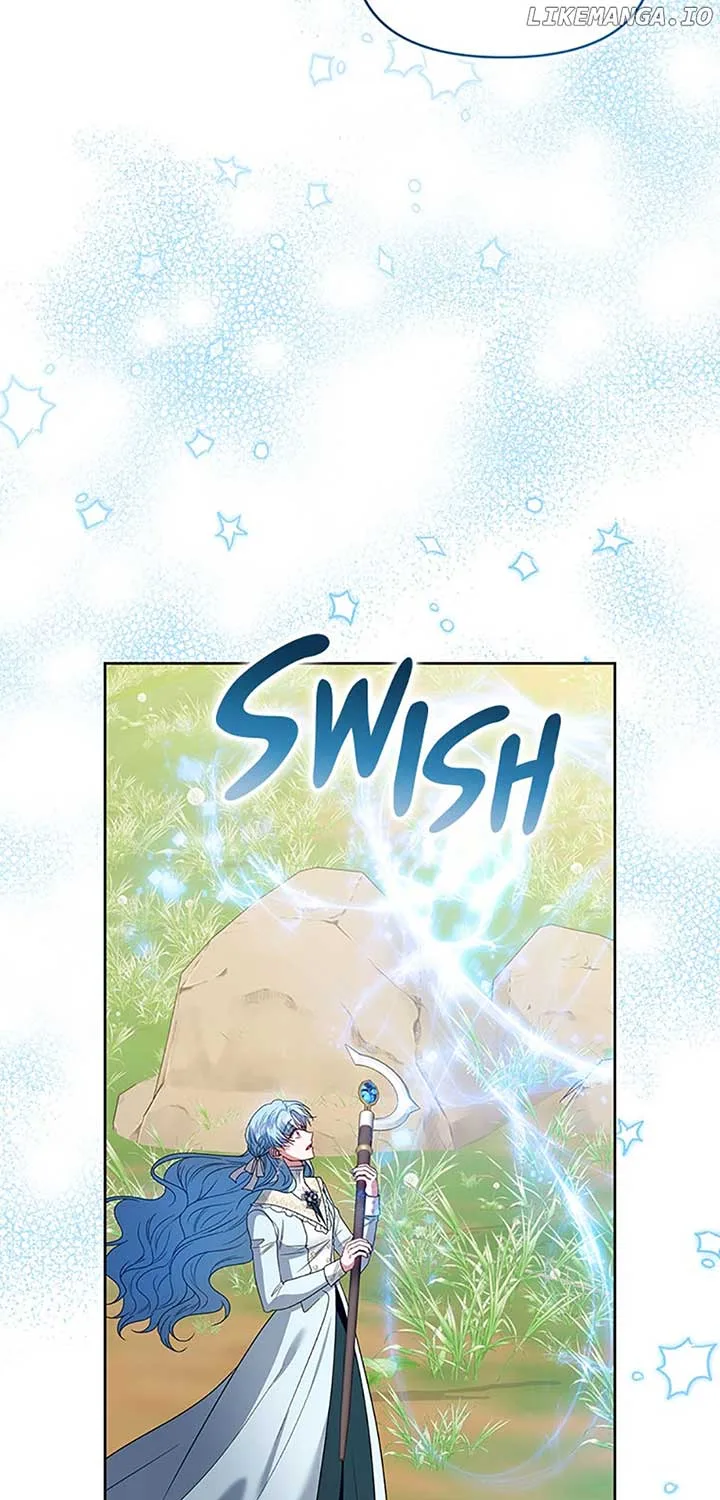 I’m the Master of this Life Chapter 88 page 69