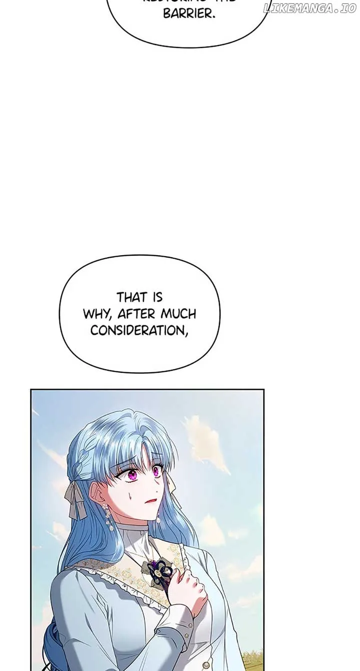 I’m the Master of this Life Chapter 88 page 49