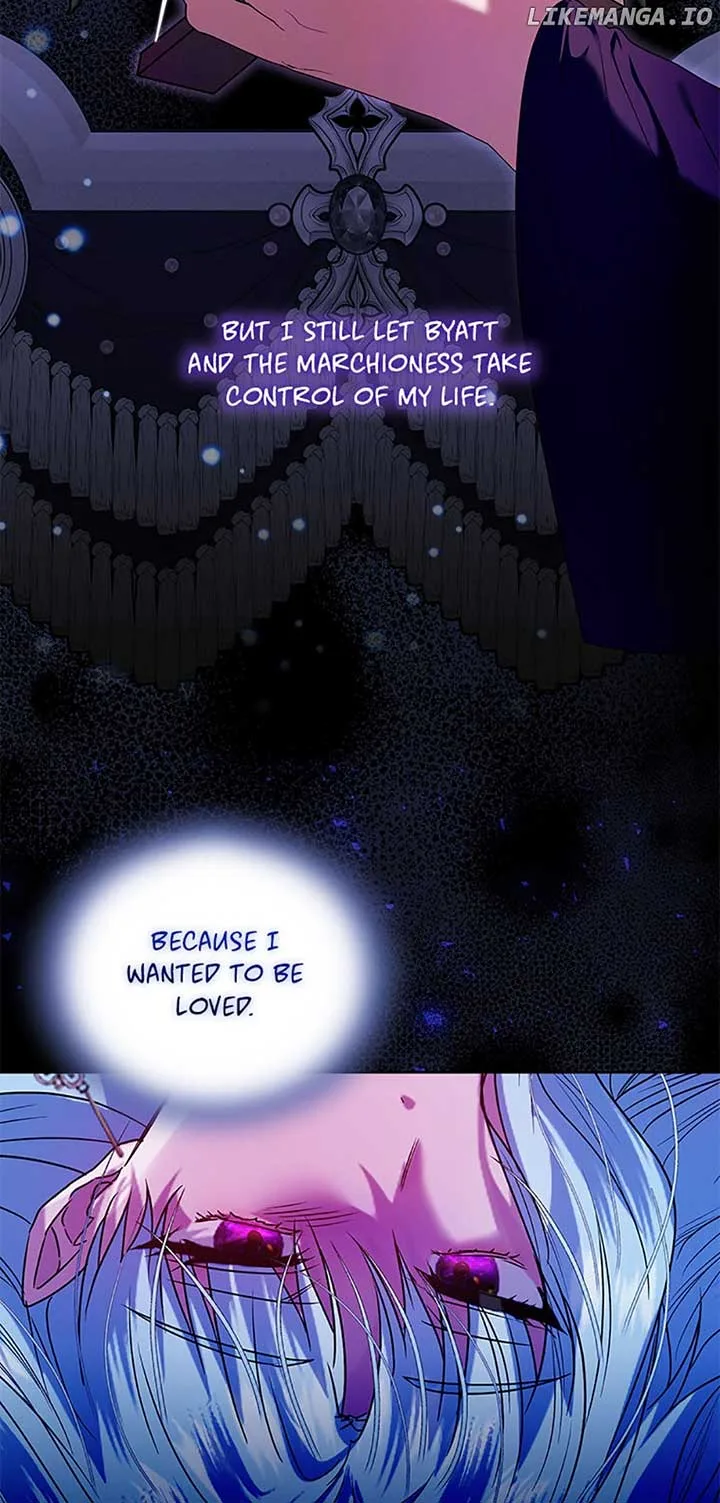 I’m the Master of this Life Chapter 88 page 58