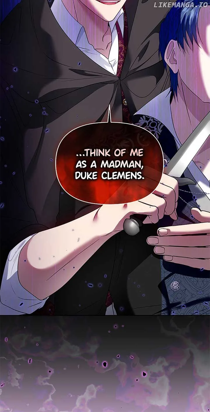 I’m the Master of this Life Chapter 88 page 3
