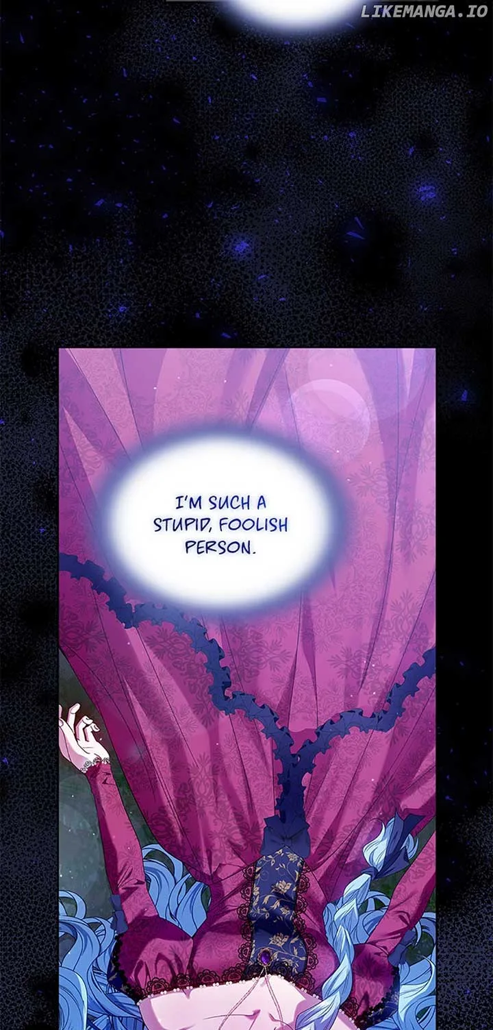 I’m the Master of this Life Chapter 88 page 55