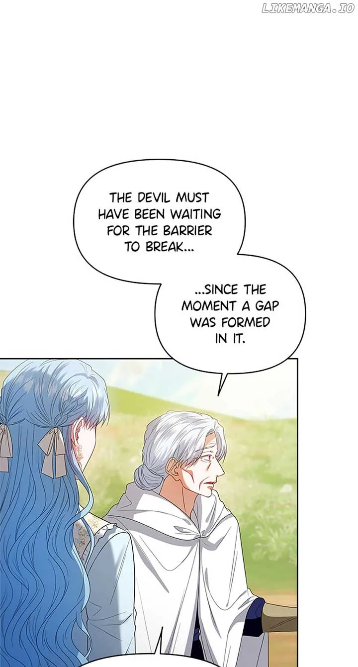 I’m the Master of this Life Chapter 88 page 47