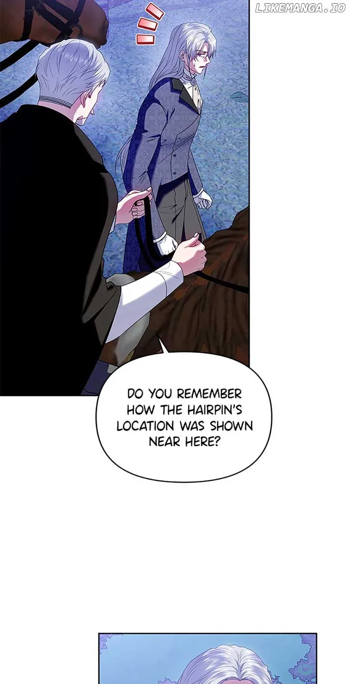 I’m the Master of this Life Chapter 88 page 5
