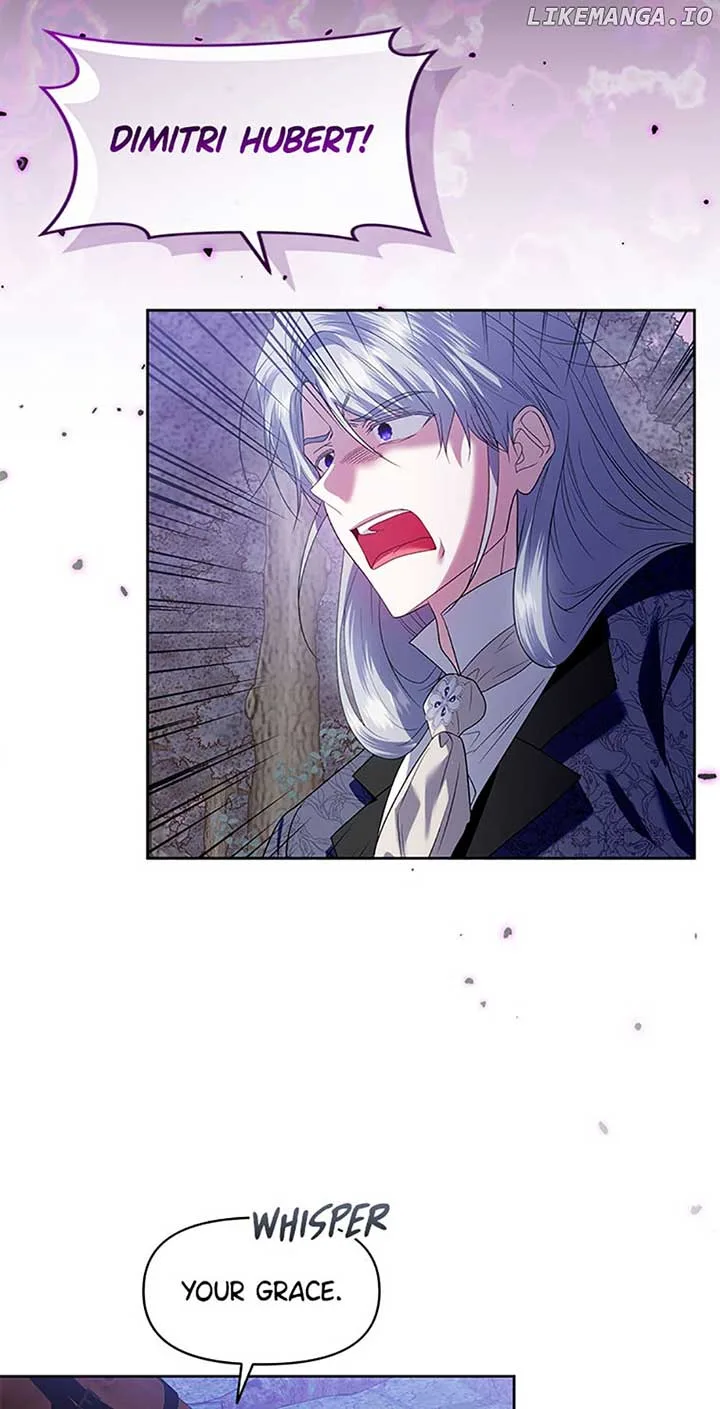 I’m the Master of this Life Chapter 88 page 4