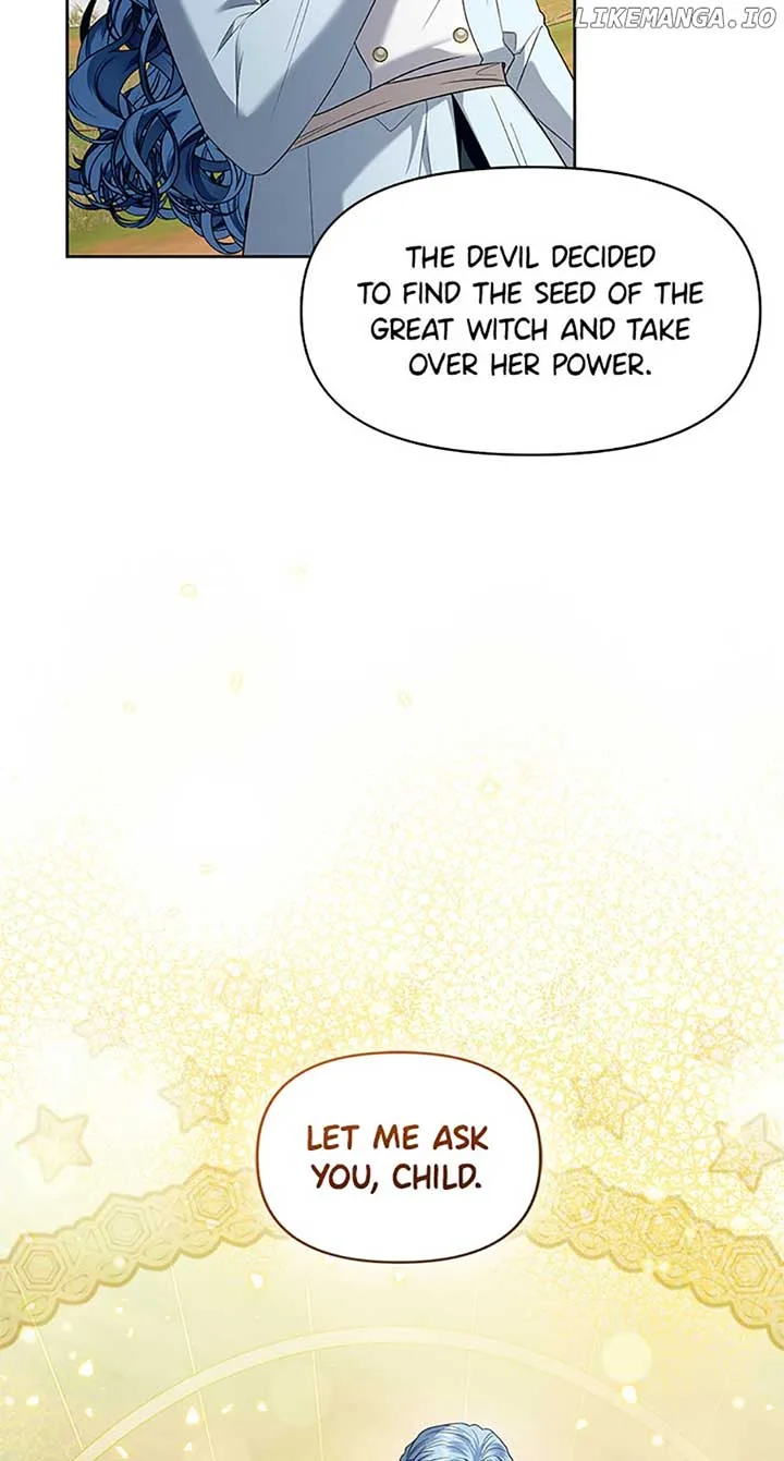 I’m the Master of this Life Chapter 88 page 50