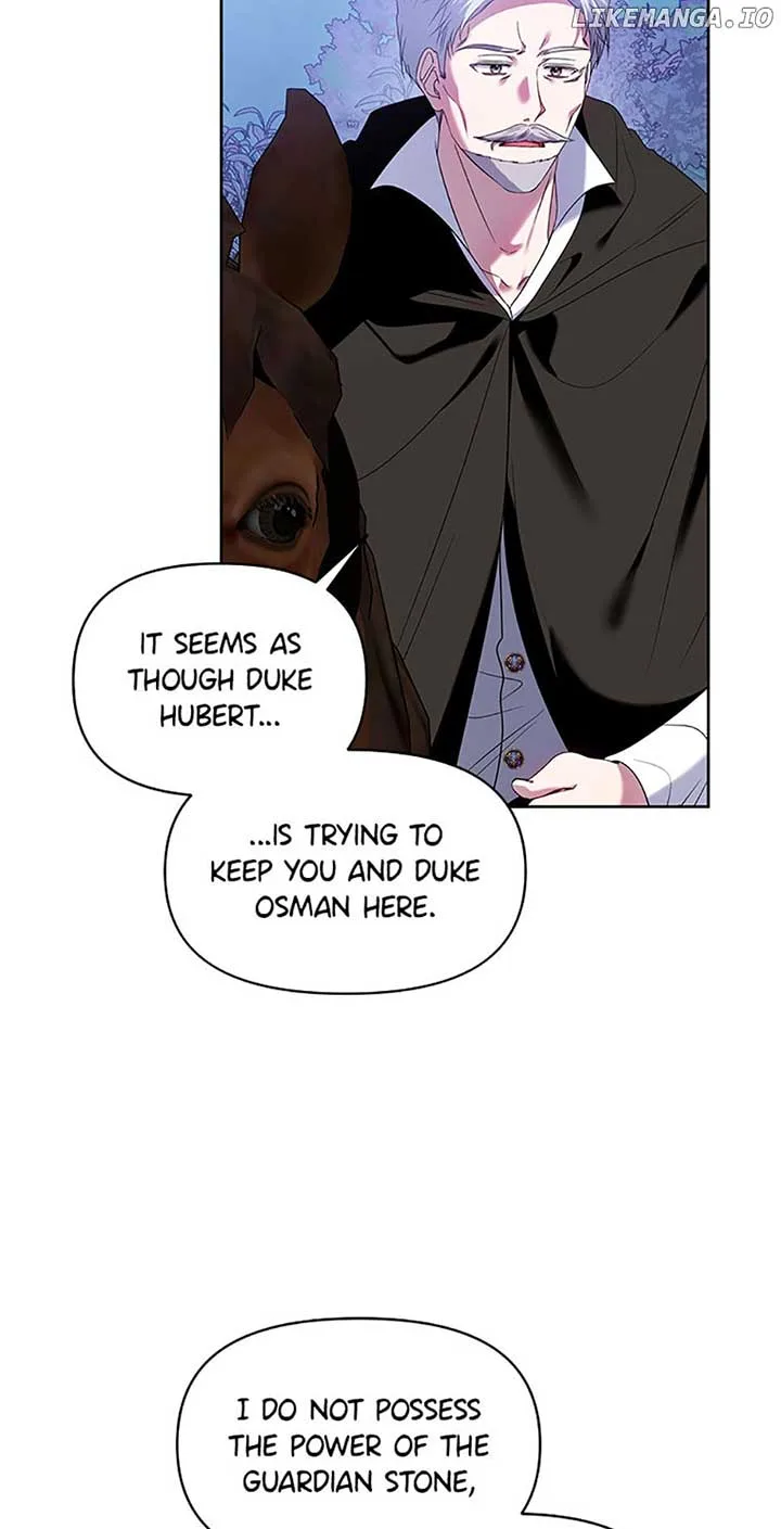 I’m the Master of this Life Chapter 88 page 6