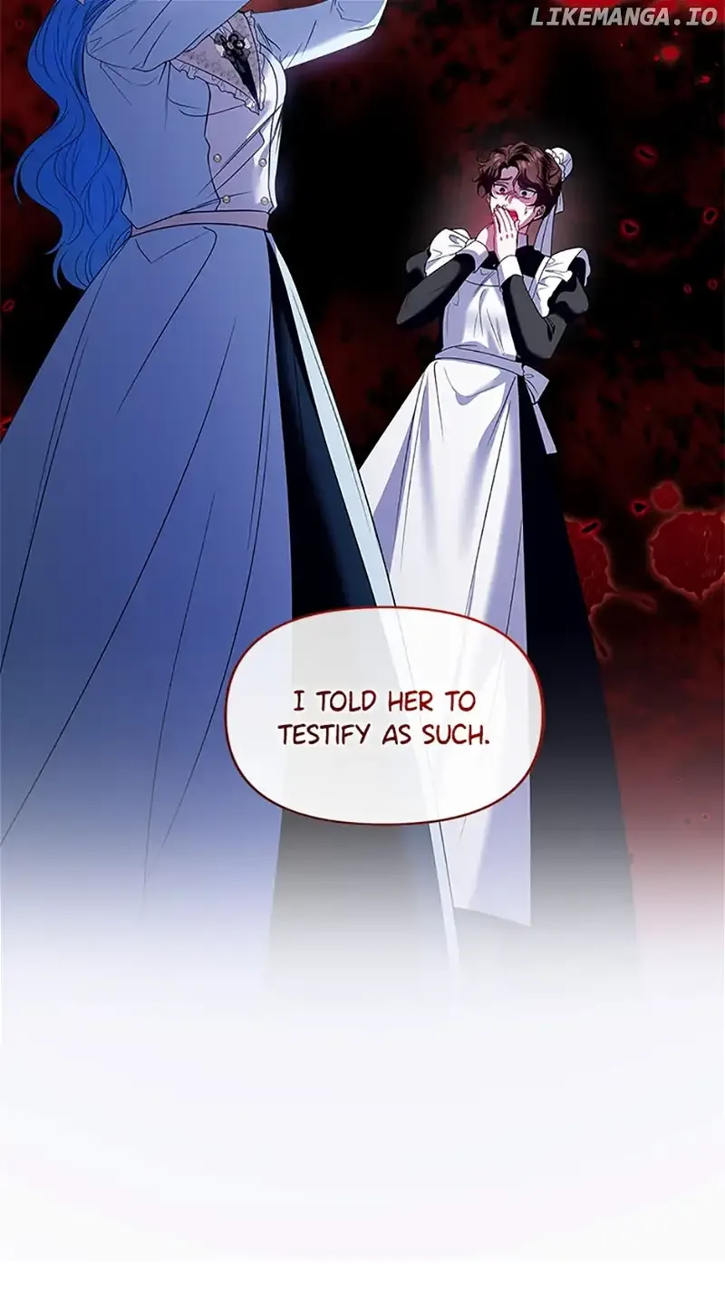 I’m the Master of this Life Chapter 89 page 70