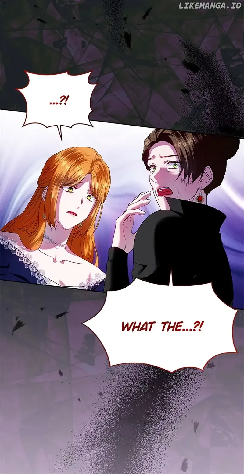 I’m the Master of this Life Chapter 89 page 75