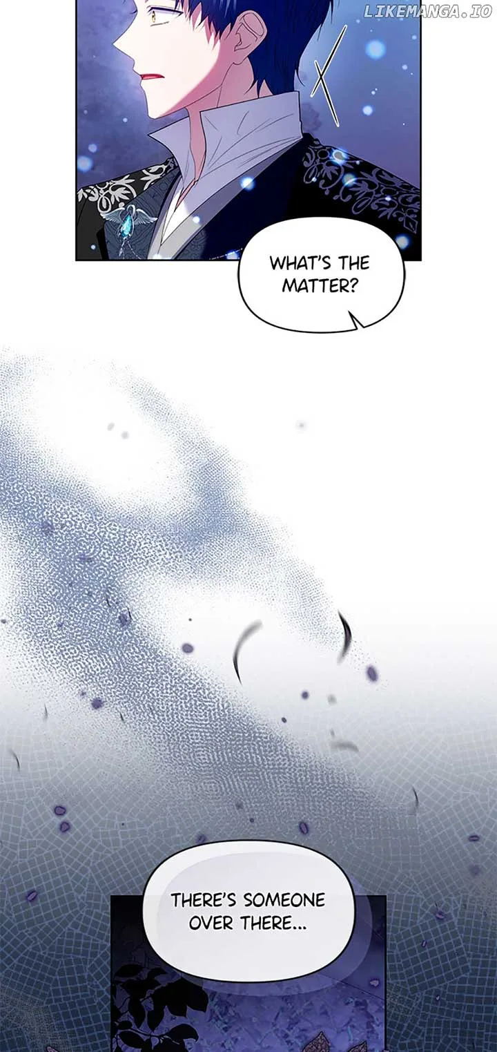 I’m the Master of this Life Chapter 87 page 57