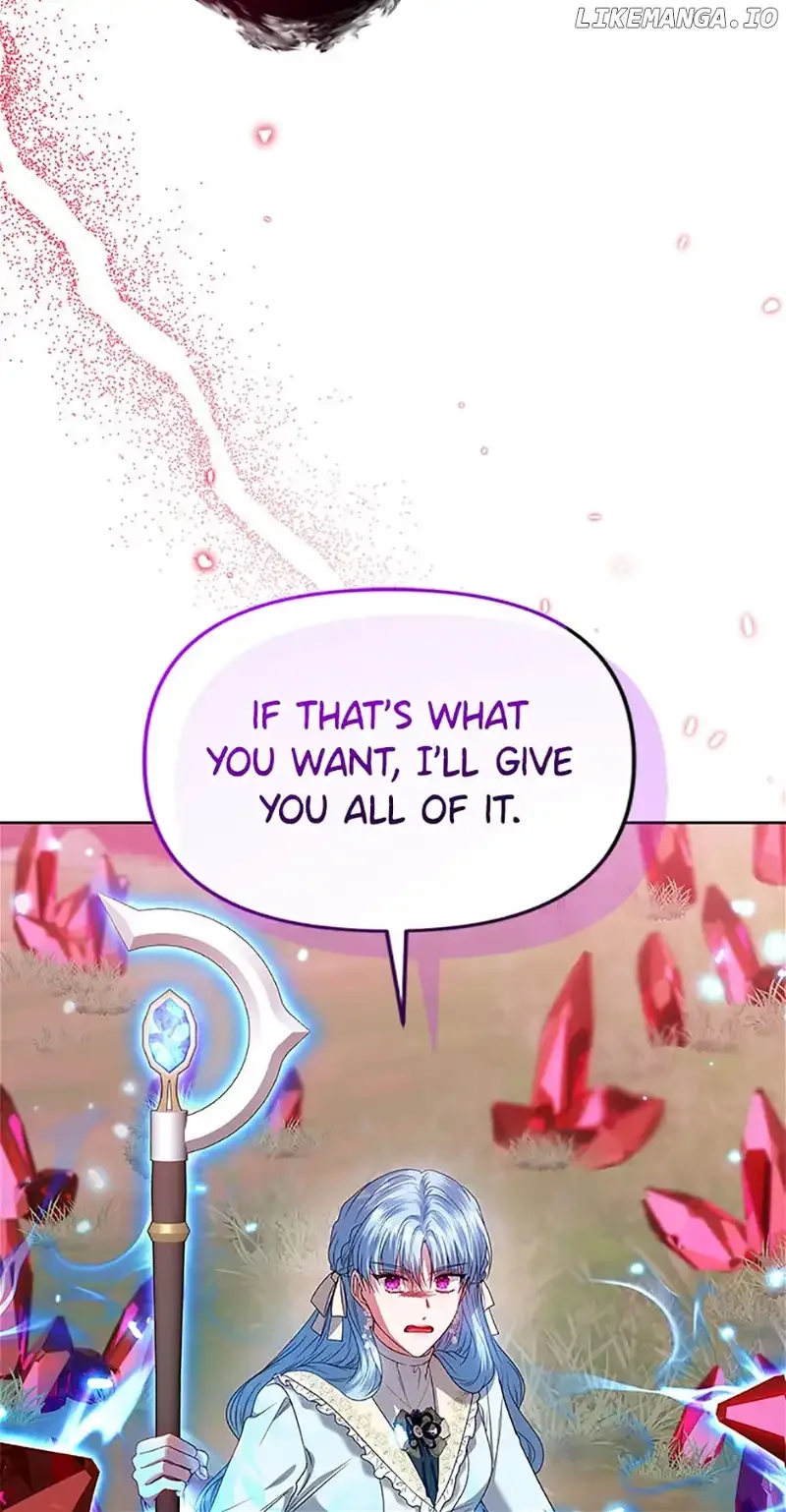 I’m the Master of this Life Chapter 89 page 39