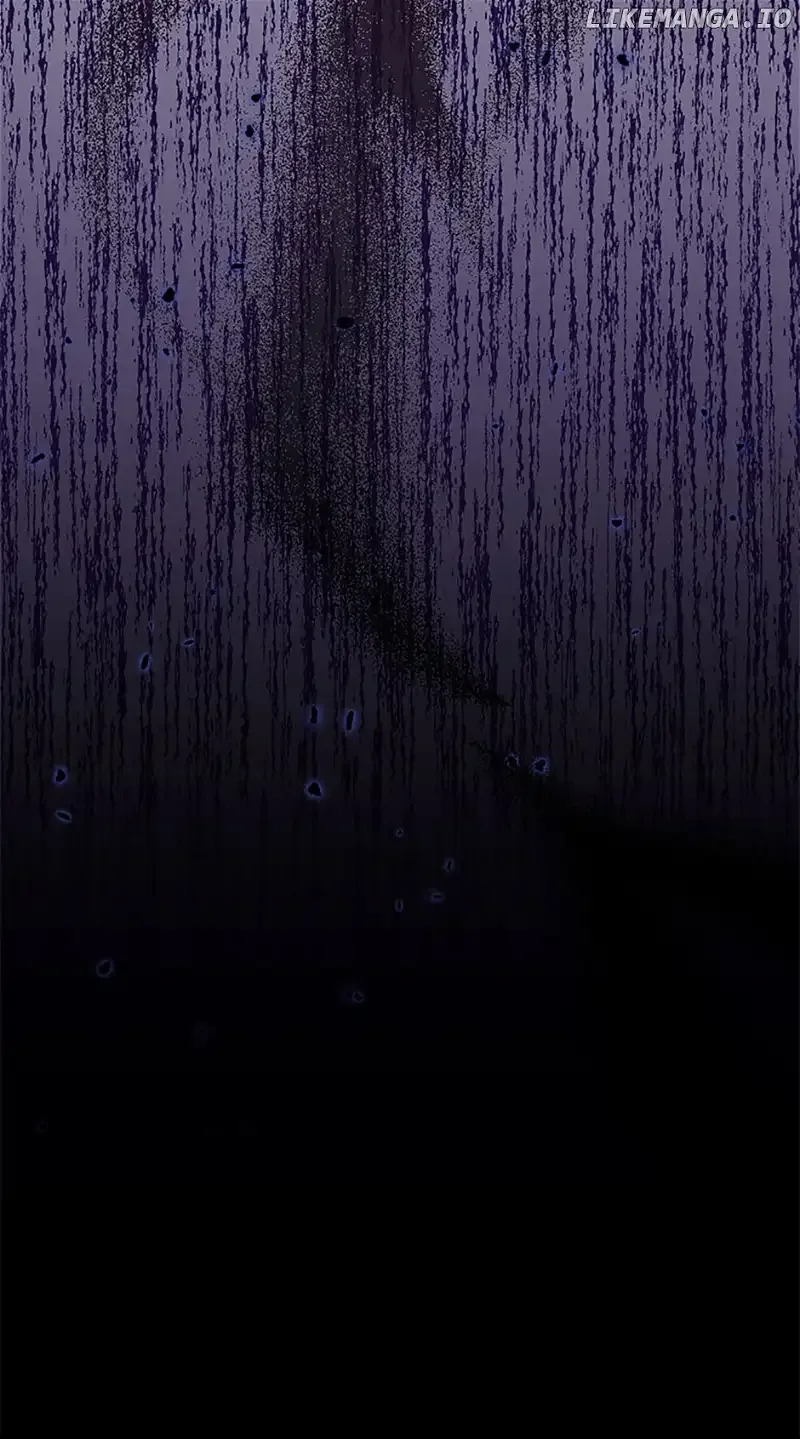 I’m the Master of this Life Chapter 89 page 20