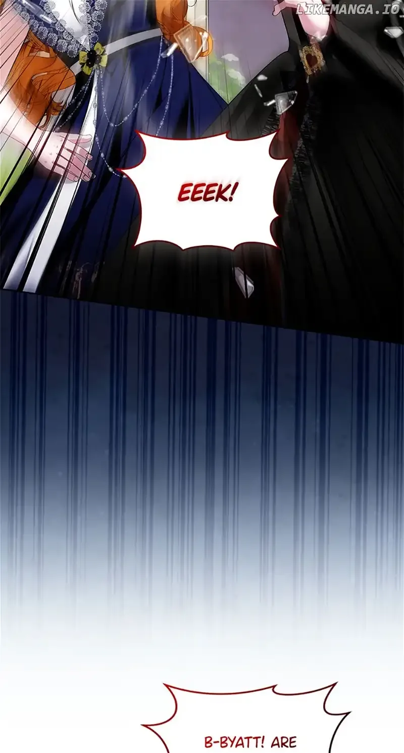 I’m the Master of this Life Chapter 89 page 78