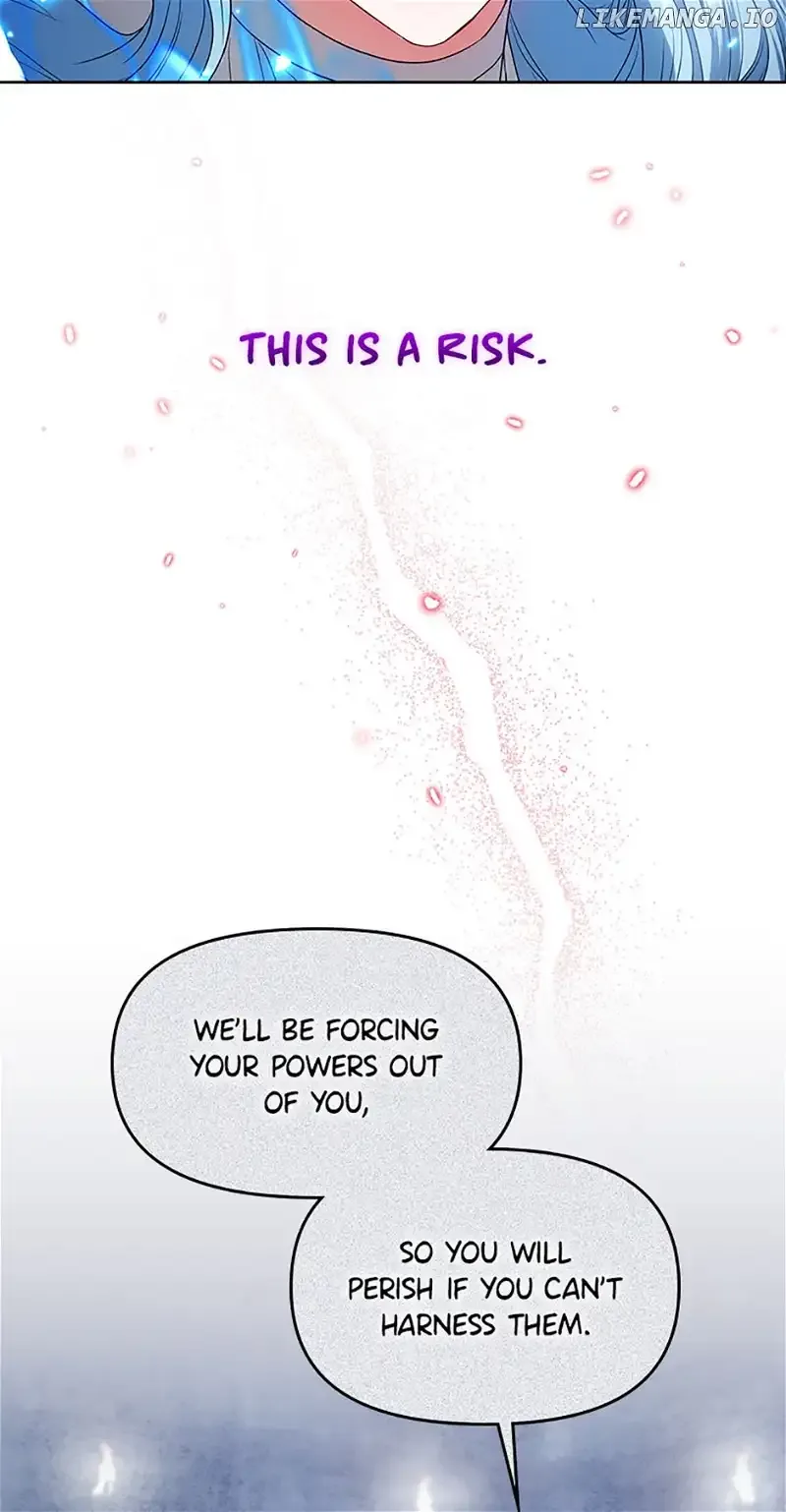 I’m the Master of this Life Chapter 89 page 41