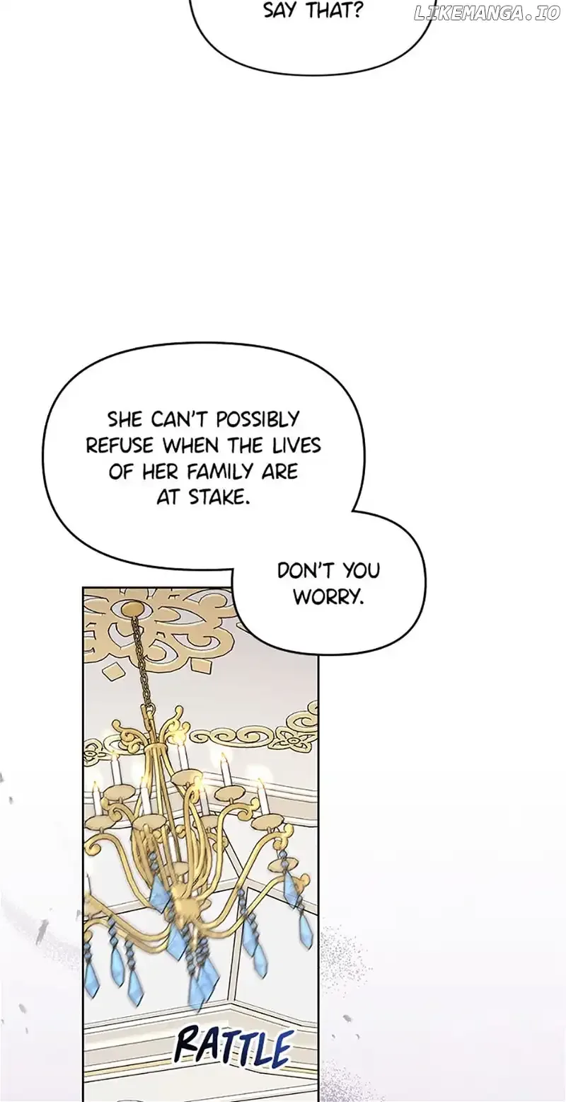I’m the Master of this Life Chapter 89 page 72