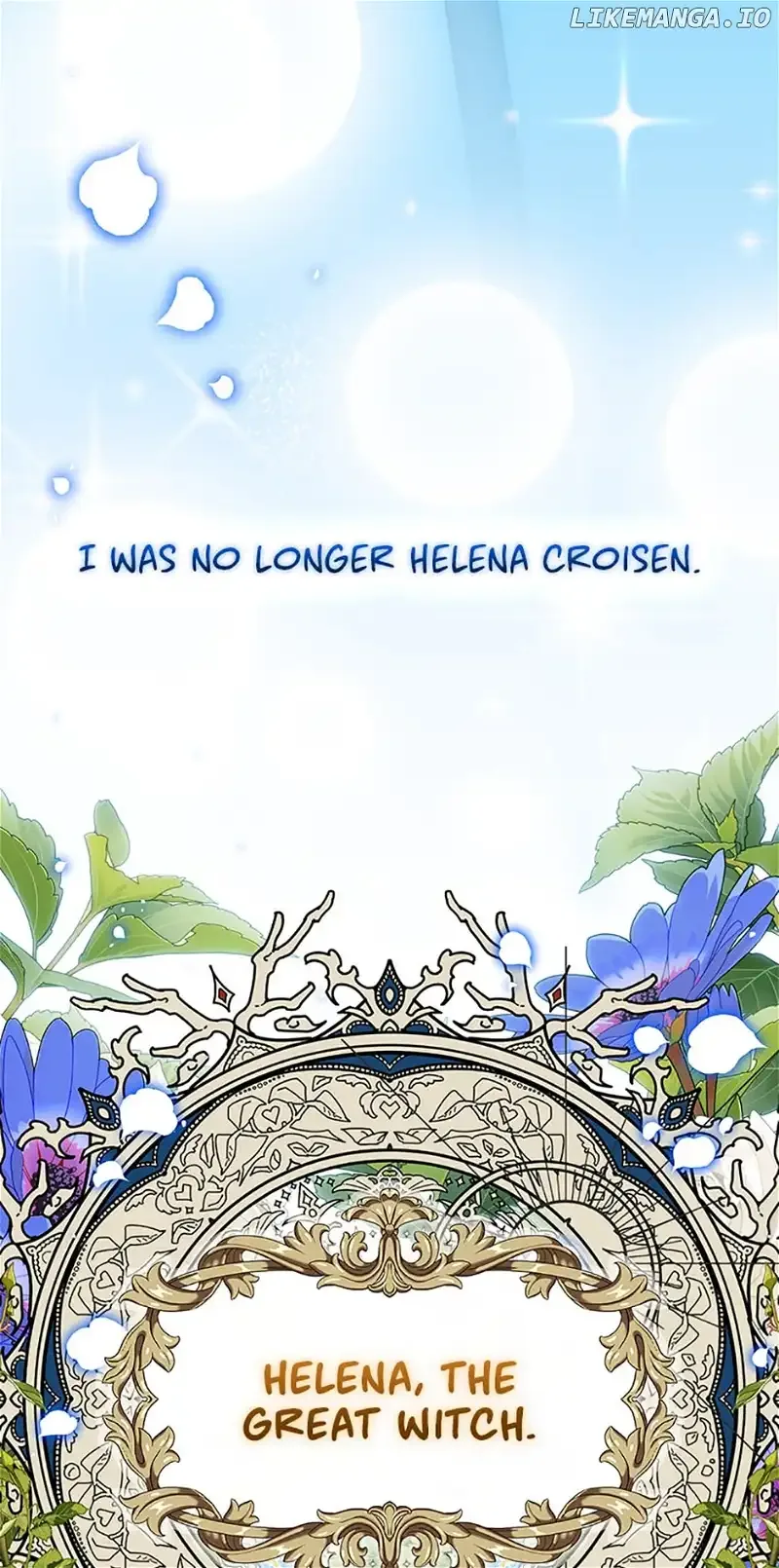 I’m the Master of this Life Chapter 89 page 55