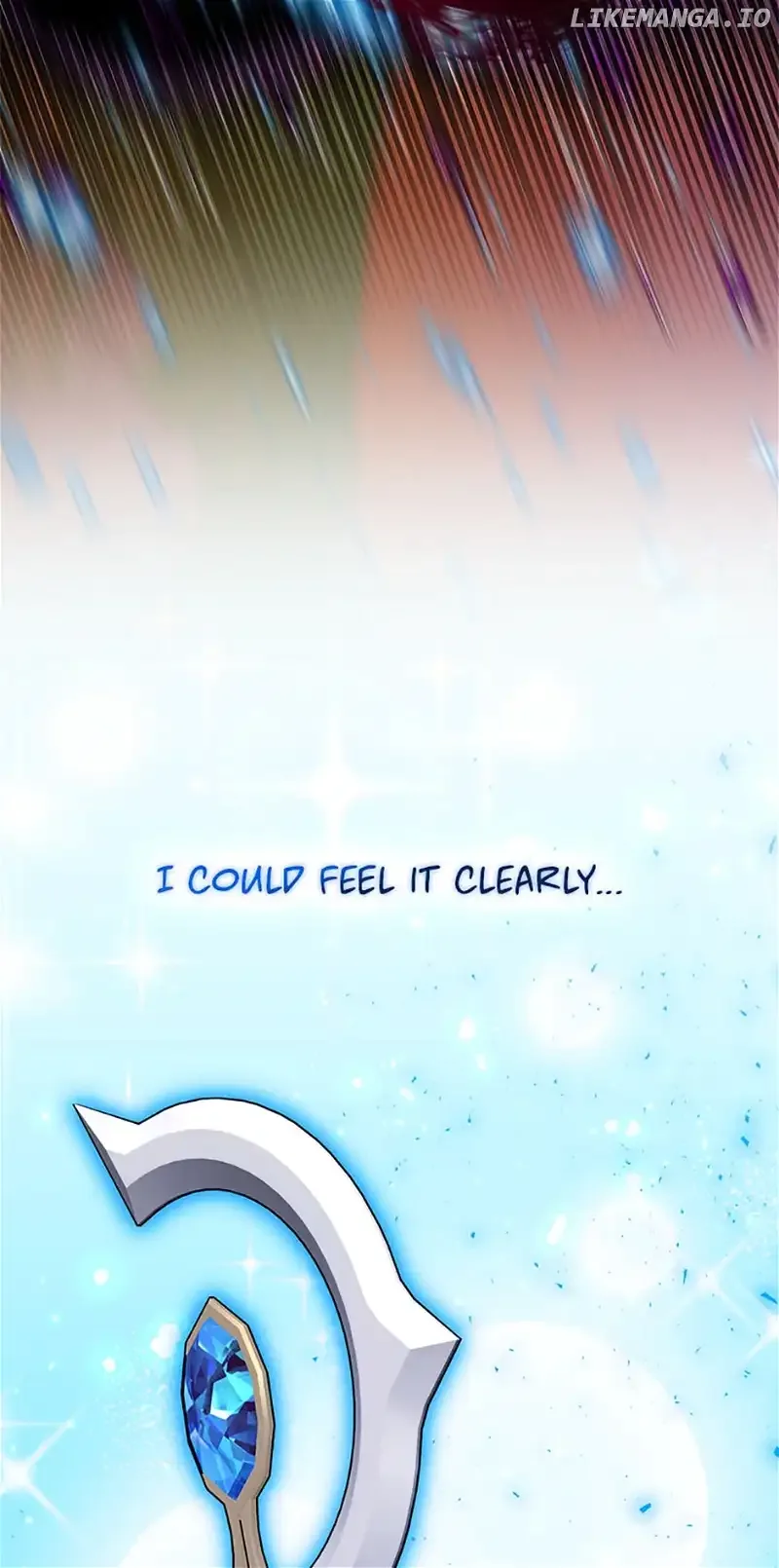 I’m the Master of this Life Chapter 89 page 53