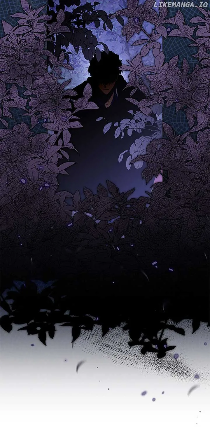 I’m the Master of this Life Chapter 87 page 58