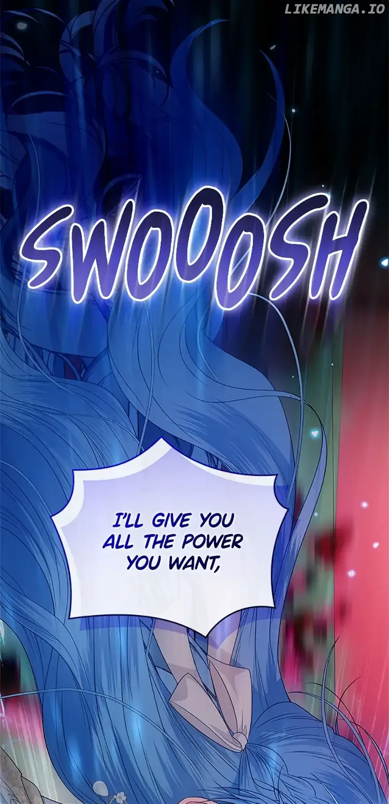 I’m the Master of this Life Chapter 89 page 49