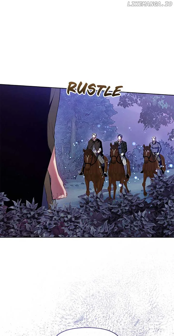 I’m the Master of this Life Chapter 87 page 59