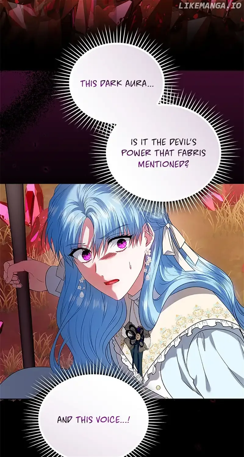 I’m the Master of this Life Chapter 89 page 24