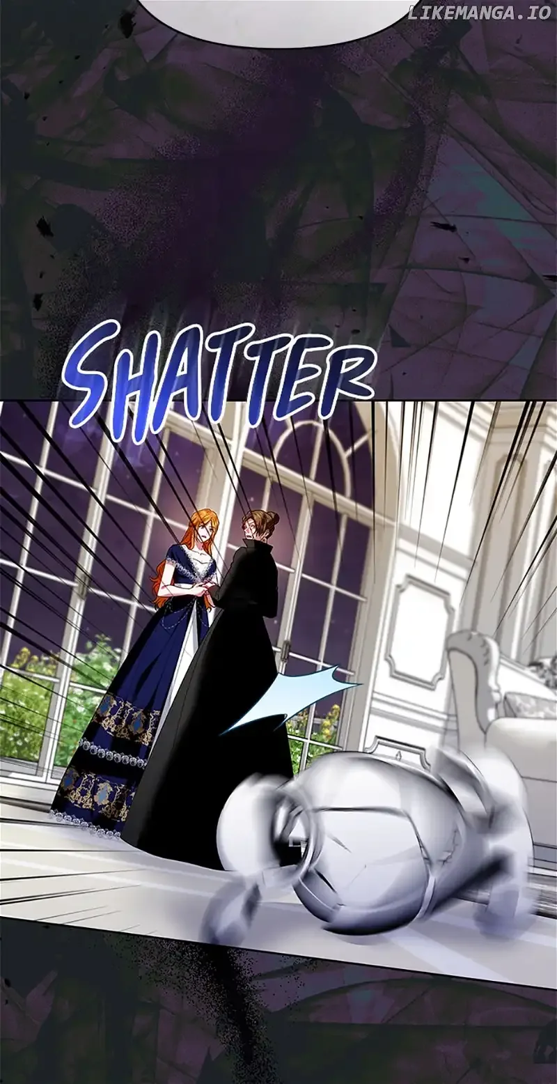 I’m the Master of this Life Chapter 89 page 74